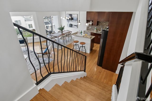33 Athens Street, San Francisco, CA 94112