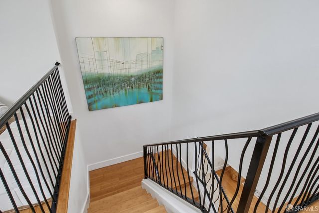 33 Athens Street, San Francisco, CA 94112