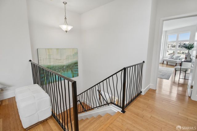 33 Athens Street, San Francisco, CA 94112