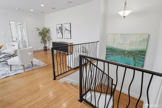 33 Athens Street, San Francisco, CA 94112