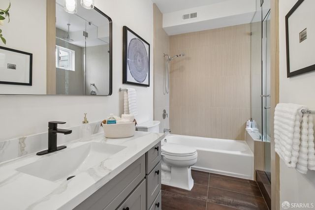 33 Athens Street, San Francisco, CA 94112