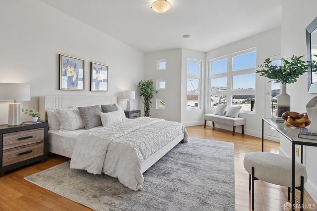 33 Athens Street, San Francisco, CA 94112