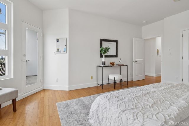 33 Athens Street, San Francisco, CA 94112