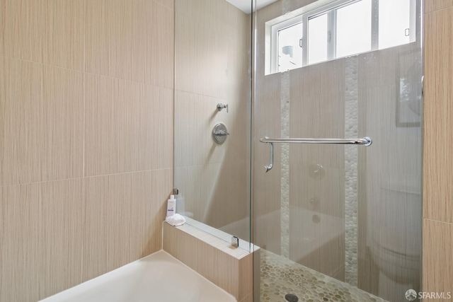 33 Athens Street, San Francisco, CA 94112