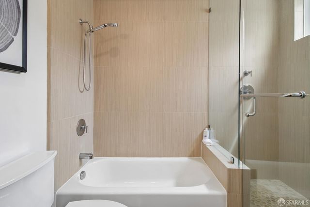 33 Athens Street, San Francisco, CA 94112