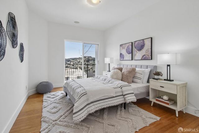 33 Athens Street, San Francisco, CA 94112