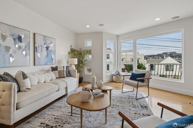 33 Athens Street, San Francisco, CA 94112
