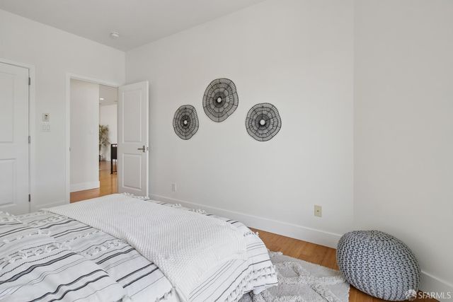 33 Athens Street, San Francisco, CA 94112