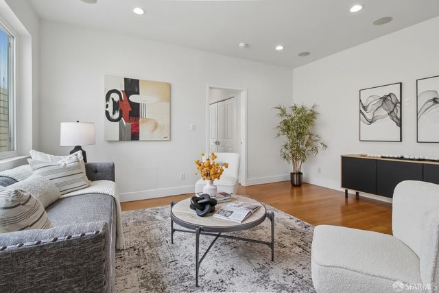 33 Athens Street, San Francisco, CA 94112