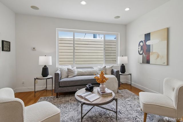 33 Athens Street, San Francisco, CA 94112