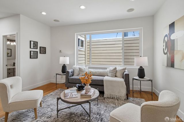 33 Athens Street, San Francisco, CA 94112