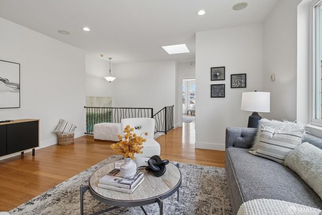 33 Athens Street, San Francisco, CA 94112