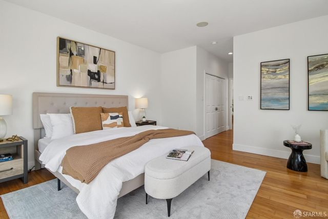 33 Athens Street, San Francisco, CA 94112