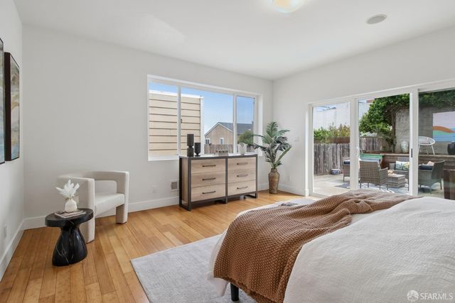 33 Athens Street, San Francisco, CA 94112