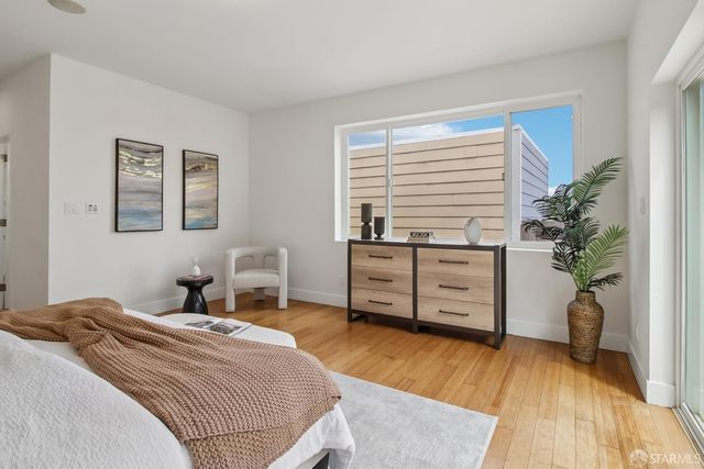33 Athens Street, San Francisco, CA 94112