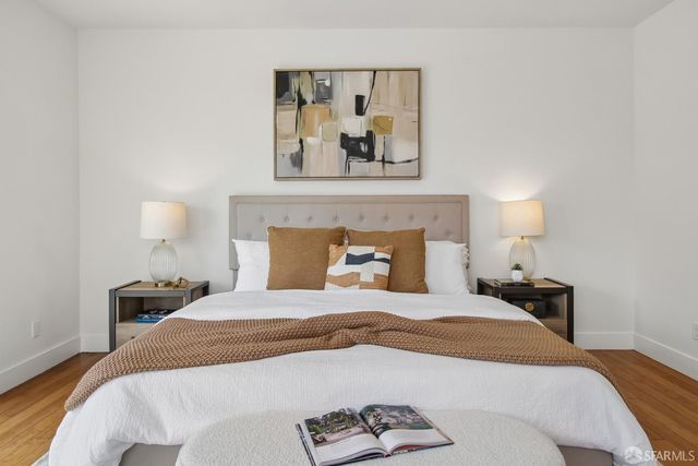 33 Athens Street, San Francisco, CA 94112