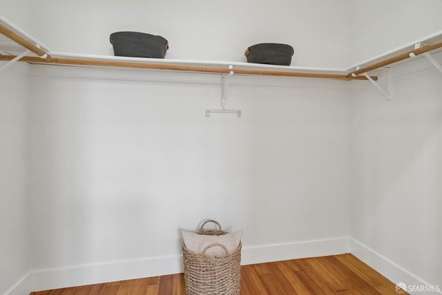 33 Athens Street, San Francisco, CA 94112