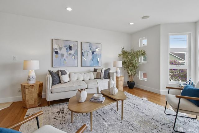 33 Athens Street, San Francisco, CA 94112