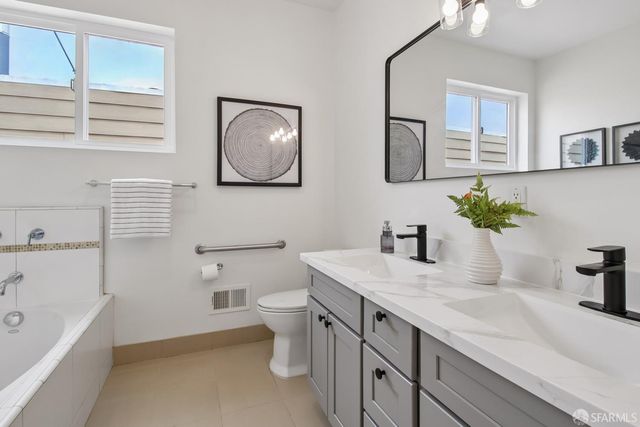 33 Athens Street, San Francisco, CA 94112