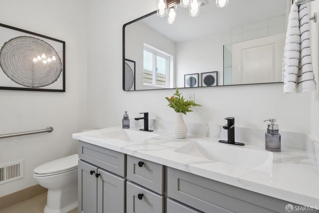 33 Athens Street, San Francisco, CA 94112