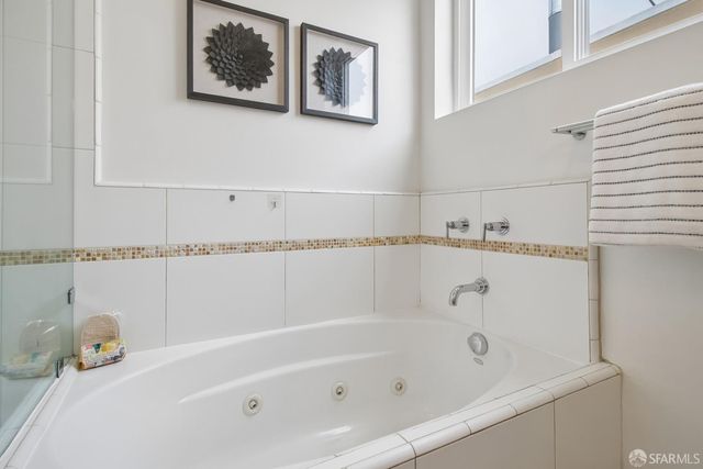 33 Athens Street, San Francisco, CA 94112