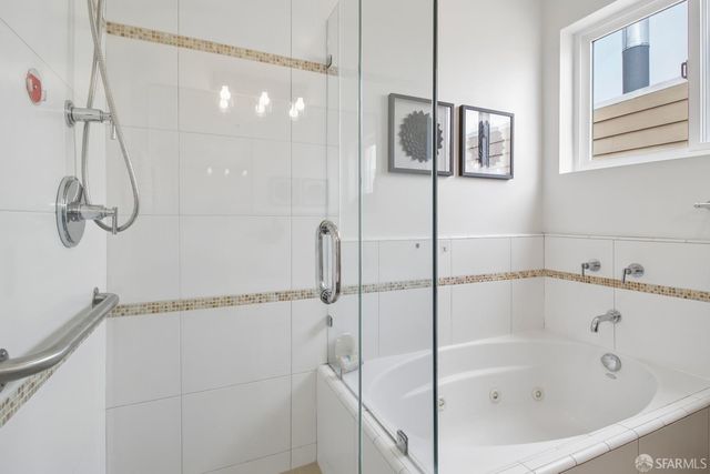 33 Athens Street, San Francisco, CA 94112