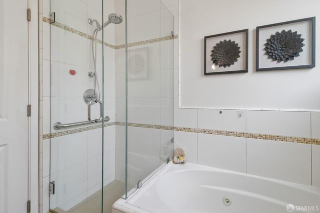 33 Athens Street, San Francisco, CA 94112