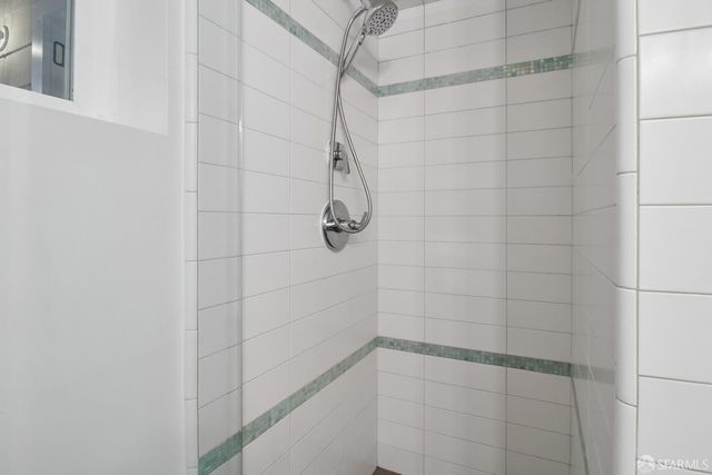 33 Athens Street, San Francisco, CA 94112