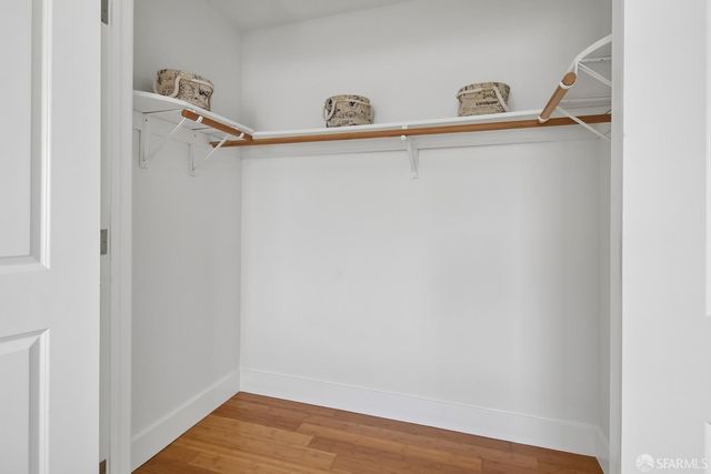 33 Athens Street, San Francisco, CA 94112