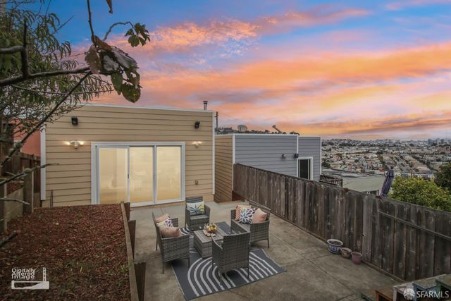 33 Athens Street, San Francisco, CA 94112