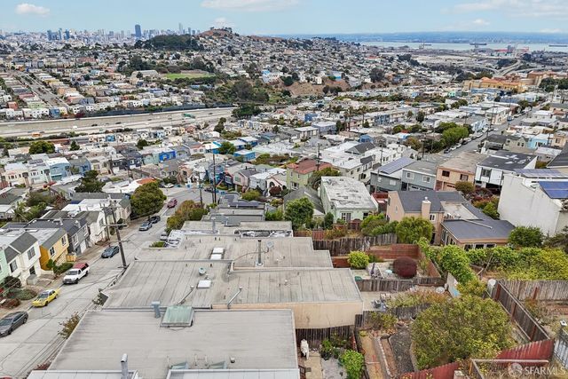 33 Athens Street, San Francisco, CA 94112