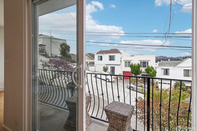 33 Athens Street, San Francisco, CA 94112