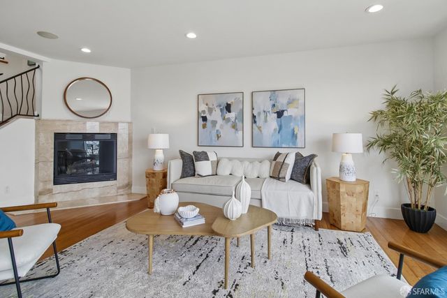 33 Athens Street, San Francisco, CA 94112