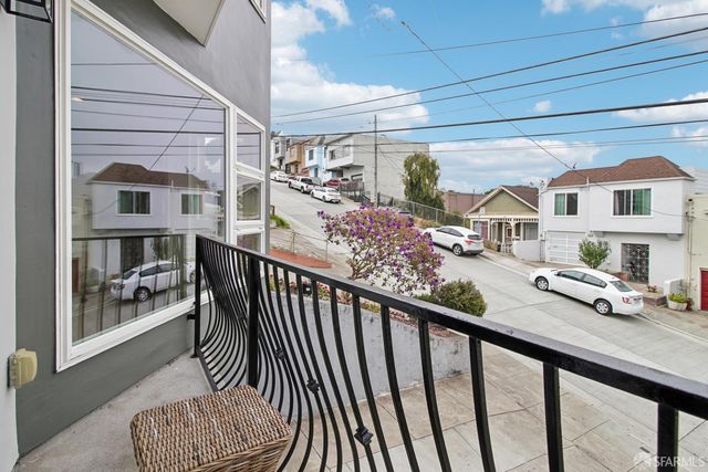 33 Athens Street, San Francisco, CA 94112