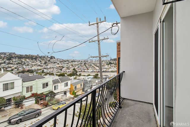 33 Athens Street, San Francisco, CA 94112