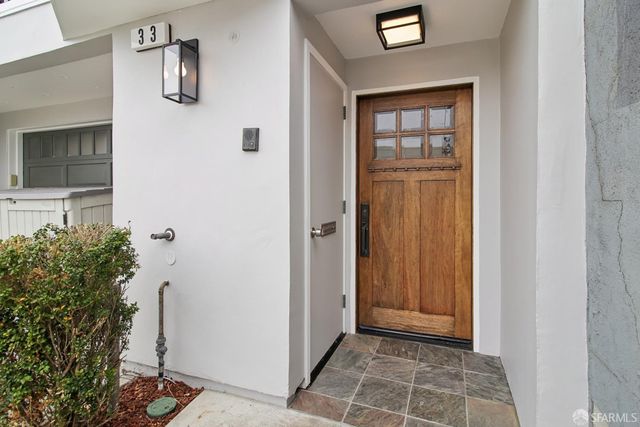 33 Athens Street, San Francisco, CA 94112