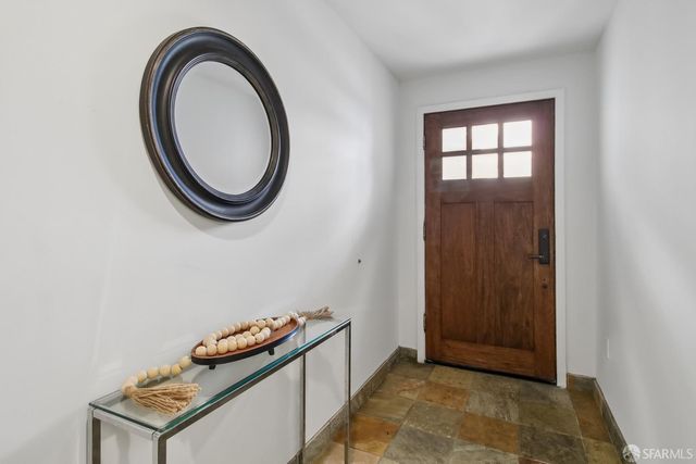 33 Athens Street, San Francisco, CA 94112