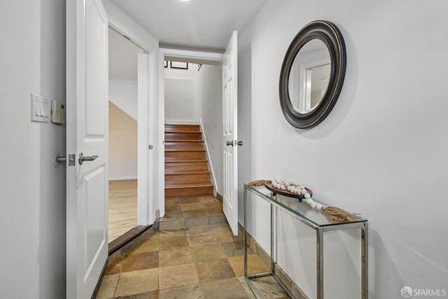33 Athens Street, San Francisco, CA 94112