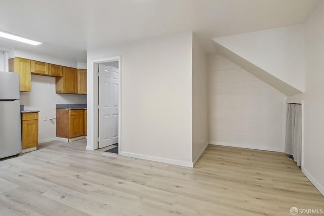 33 Athens Street, San Francisco, CA 94112