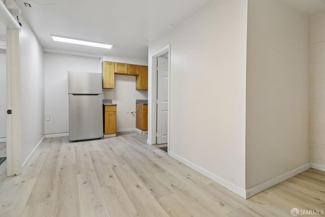 33 Athens Street, San Francisco, CA 94112