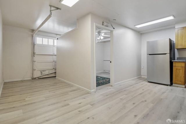 33 Athens Street, San Francisco, CA 94112