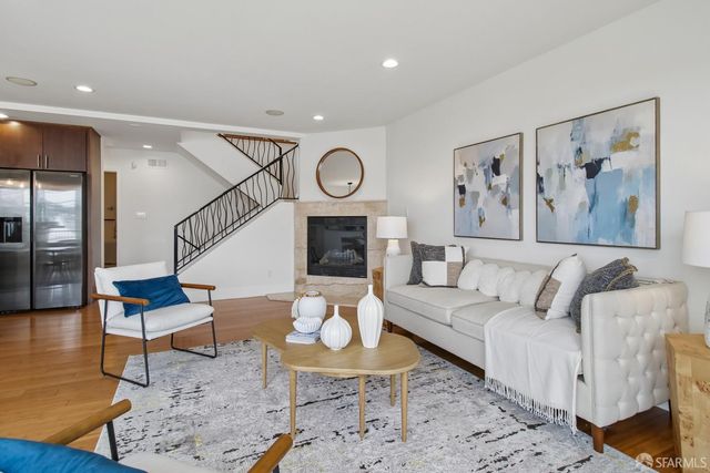33 Athens Street, San Francisco, CA 94112