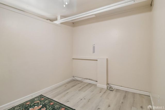 33 Athens Street, San Francisco, CA 94112