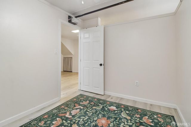 33 Athens Street, San Francisco, CA 94112