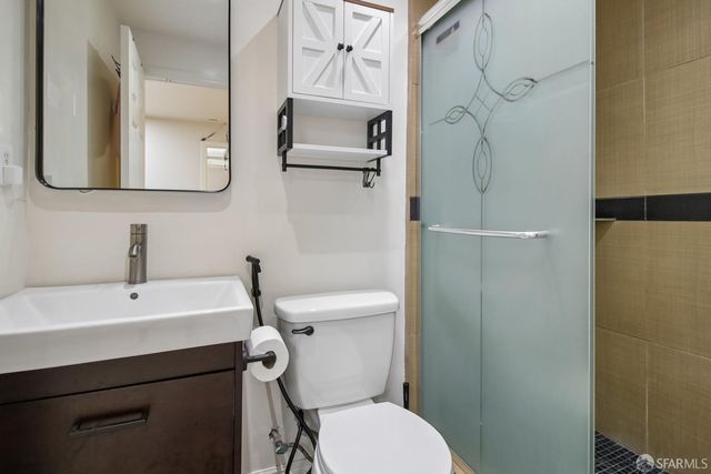 33 Athens Street, San Francisco, CA 94112