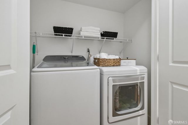 33 Athens Street, San Francisco, CA 94112