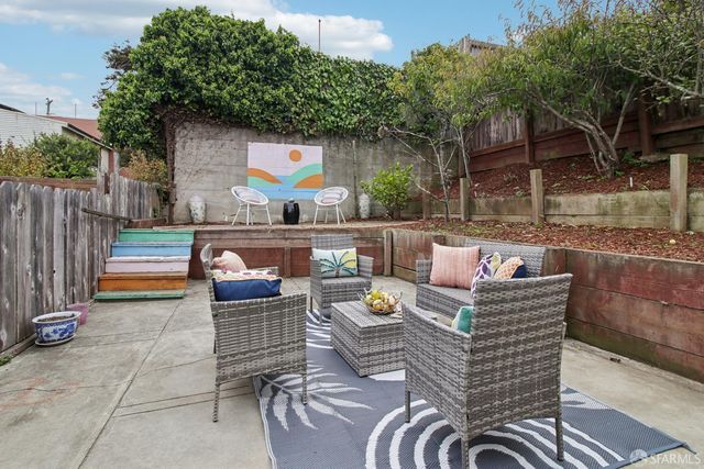 33 Athens Street, San Francisco, CA 94112