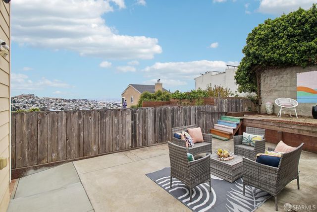 33 Athens Street, San Francisco, CA 94112