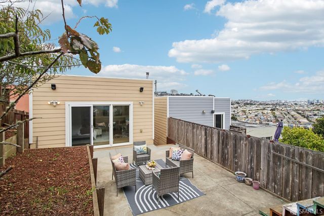 33 Athens Street, San Francisco, CA 94112
