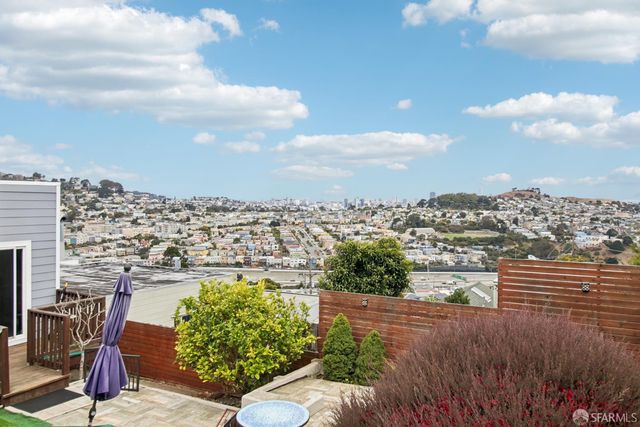 33 Athens Street, San Francisco, CA 94112